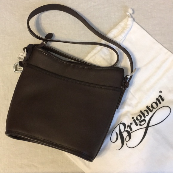 Brighton Purse - Picture 2 of 5